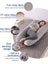 Multifunctional Pregnant Women's Pillow Side Lying Pillow Pure Cotton Det CHK29M Carousel 10