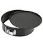 Non-Stick Metal Bake Mould Kitchen Accessories Round Cake Pan Bakeware Re CHK29M Carousel 9