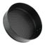 Non-Stick Metal Bake Mould Kitchen Accessories Round Cake Pan Bakeware Re CHK29M Carousel 10