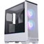 Loading Image 1 of 9