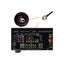 FM Antenna Magnetic Base FM Radio Antenna for Pioneer Onkyo Yamaha Marant CHK29M Carousel 5