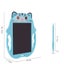 9 Inch Electronic Drawing Board Reusable LCD Writing Tablet Electronic Ha CHK29M Carousel 11