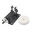 Loading Image 1 of 4