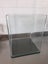GLASS AQAURIUM 26 ltr Carousel 1