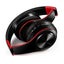 CATASSU Earphone Bluetooth Headphones Over Ear Stereo Wireless Headset So CHK29M Carousel 8