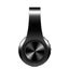 CATASSU Earphone Bluetooth Headphones Over Ear Stereo Wireless Headset So CHK29M Carousel 9