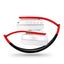 CATASSU Earphone Bluetooth Headphones Over Ear Stereo Wireless Headset So CHK29M Carousel 11
