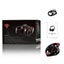 CATASSU Earphone Bluetooth Headphones Over Ear Stereo Wireless Headset So CHK29M Carousel 12