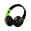 CATASSU Earphone Bluetooth Headphones Over Ear Stereo Wireless Headset So CHK29M Carousel 5