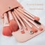 8-13pcs/lot Makeup Brushes Set Women Beauty MakeUp Tool Eye Shadow Founda CHK29M Carousel 3