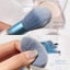 8-13pcs/lot Makeup Brushes Set Women Beauty MakeUp Tool Eye Shadow Founda CHK29M Carousel 7