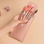 8-13pcs/lot Makeup Brushes Set Women Beauty MakeUp Tool Eye Shadow Founda CHK29M Carousel 1