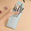 8-13pcs/lot Makeup Brushes Set Women Beauty MakeUp Tool Eye Shadow Founda CHK29M Carousel 11