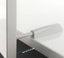 TOP KNORR No Handle Cabinet Door Rebounder Bouncing Clothes Cabinet Press CHK29M Carousel 4