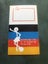 Old Jukebox/Kiddie Ride/Golf Game Brochure New Old Stock Carousel 8