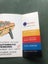 Old Jukebox/Kiddie Ride/Golf Game Brochure New Old Stock Carousel 10