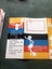 Old Jukebox/Kiddie Ride/Golf Game Brochure New Old Stock Carousel 11