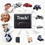 Mini Car Gps Tracker Tracking Device Real Time Localizador Strong Magnet CHK29M Carousel 4