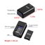 Mini Car Gps Tracker Tracking Device Real Time Localizador Strong Magnet CHK29M Carousel 5