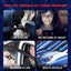 Mini Car Gps Tracker Tracking Device Real Time Localizador Strong Magnet CHK29M Carousel 6