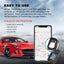 Mini Car Gps Tracker Tracking Device Real Time Localizador Strong Magnet CHK29M Carousel 7