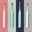 Sonic Electric Toothbrush Cleaning Brush For Adult Automatic Rechargeable CHK29M Carousel 8