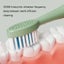Sonic Electric Toothbrush Cleaning Brush For Adult Automatic Rechargeable CHK29M Carousel 10