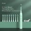 Sonic Electric Toothbrush Cleaning Brush For Adult Automatic Rechargeable CHK29M Carousel 6
