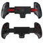 Ipega Gamepad PG9023S Bluetooth Telescopic Wireless Joystick for 8.4 inch CHK29M Carousel 3