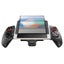 Ipega Gamepad PG9023S Bluetooth Telescopic Wireless Joystick for 8.4 inch CHK29M Carousel 4