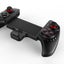 Ipega Gamepad PG9023S Bluetooth Telescopic Wireless Joystick for 8.4 inch CHK29M Carousel 6