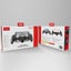 Ipega Gamepad PG9023S Bluetooth Telescopic Wireless Joystick for 8.4 inch CHK29M Carousel 7