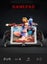 Ipega Gamepad PG9023S Bluetooth Telescopic Wireless Joystick for 8.4 inch CHK29M Carousel 8