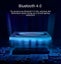 Ipega Gamepad PG9023S Bluetooth Telescopic Wireless Joystick for 8.4 inch CHK29M Carousel 9