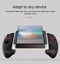 Ipega Gamepad PG9023S Bluetooth Telescopic Wireless Joystick for 8.4 inch CHK29M Carousel 10