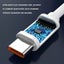 USB C 66W Fast Charge Cable 1M 2M 3M 5M 8M 10M 12M Type C Port Device Uni CHK29M Carousel 6