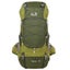 Loading Image 4 of 4