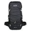 Loading Image 2 of 4