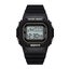 YIKAZE Sports Watch Boys Girls Student LED Electronic Watch Colorful Men CHK29M Carousel 2
