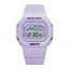 YIKAZE Sports Watch Boys Girls Student LED Electronic Watch Colorful Men CHK29M Carousel 1