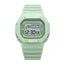 YIKAZE Sports Watch Boys Girls Student LED Electronic Watch Colorful Men CHK29M Carousel 5