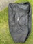 Mountain buggy urban elite +bassinet Carousel 7