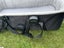 Mountain buggy urban elite +bassinet Carousel 6