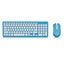 Loading Image 1 of 4