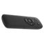 ABS Remote Control Replacement Fit for Logitech Z906 5.1 Home Theater Sub CHK29M Carousel 3