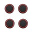 Loading Image 1 of 5