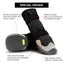 Waterproof Dog Boots Durable Anti Slip Pet Shoes with Reflective Straps Carousel 4