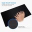 Horror Desk Mat - Mouse Mat - Craft Mat - Large Desk Mat - Large Size Non CHK29M Carousel 11