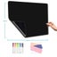 Magnetic Whiteboard Calendar Drawing Dry Erase Daily/Weekly/Monthly Plann CHK29M Carousel 5