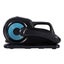 Goslash Picks Pedal Exerciser Mini Exercise Bike Elliptical Cross Trainer 50w... Carousel 3